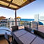 Oaks Sunshine Coast Seaforth Resort