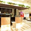 Hotel Sunny
