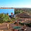 Kasbah Petit Nomade