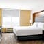 Holiday Inn Cleveland By IHG