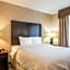 Clarion Inn Elmhurst - Oak Brook Near I-88, I-290, I-294