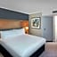Hilton Croydon