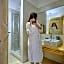 Dolce Vita Boutique Hotel