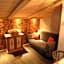 Albergo Chalet Lago Antorno