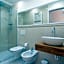 Klemi, rooms in old town Dolomia best home Check in automatico