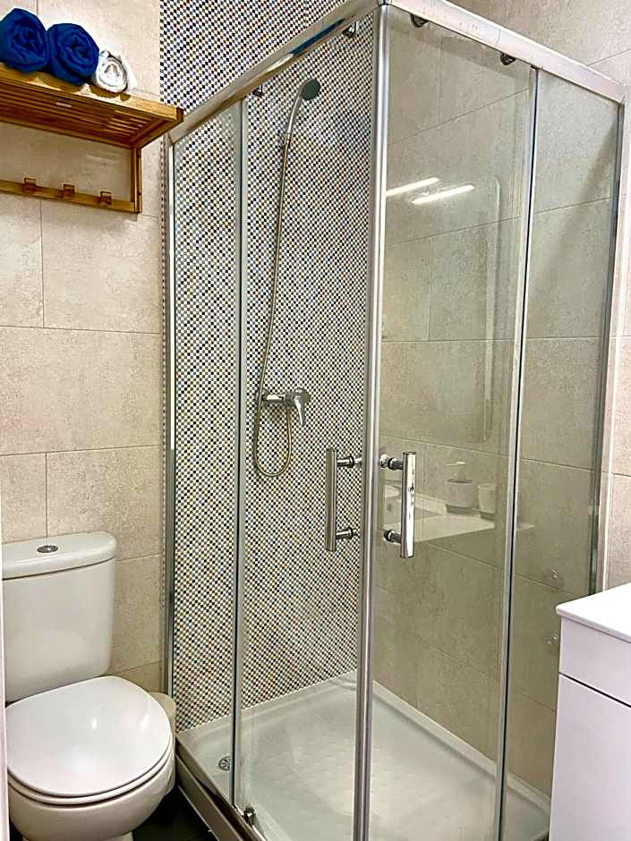 Pirata Milfontes Guest House