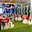 Royal Orchid Central Pune