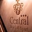 Hotel & Apart Central
