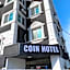 Coin Hotel Yeosu