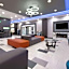La Quinta Inn & Suites by Wyndham Muskogee
