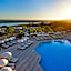 Hotel Quinta do Lago
