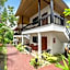 Oceanview Bungalows by EAT, Karon Beach