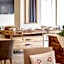 Design & Suite Hotel Ciarnadoi