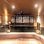 Dormy Inn Kawasaki Natural Hot Spring