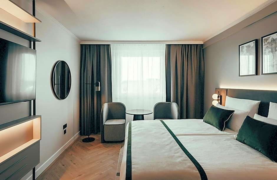 Leonardo Hotel Köln