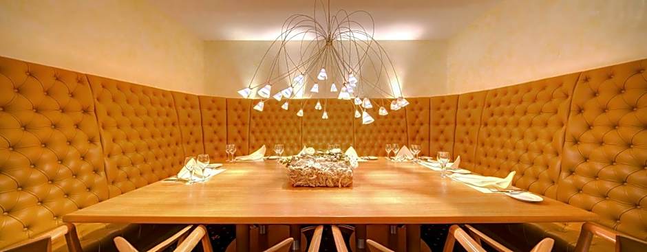 Best Western Plus Hotel Steinsgarten