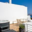 Onar Villas Oia - Onar Hotels Collection