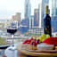 Aura on Flinders Serviced Apartments