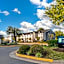MainStay Suites Sterling near Dulles Town Center