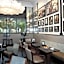 Sercotel Hotel Parque