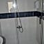Hotel Rural Los Perales