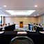 DoubleTree by Hilton Laurel