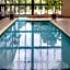 Holiday Inn Asheville - Biltmore West By IHG