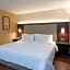 Holiday Inn Express Mexico Basilica By IHG