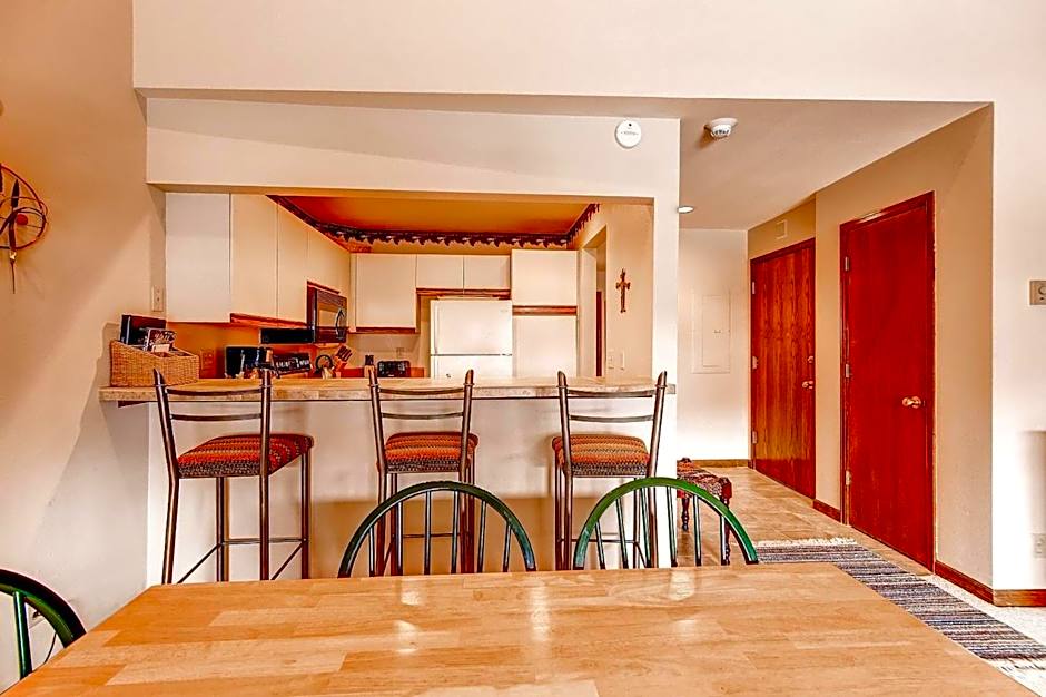 Seasons at Avon, A Vail Resorts Property