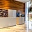 Fiesta Inn Merida