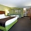 Cobblestone Hotel & Suites - Wisconsin Rapids