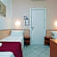 Hotel San Marco