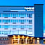 Fairfield Inn & Suites by Marriott St. Louis Downtown