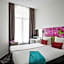 ibis Styles Amsterdam City