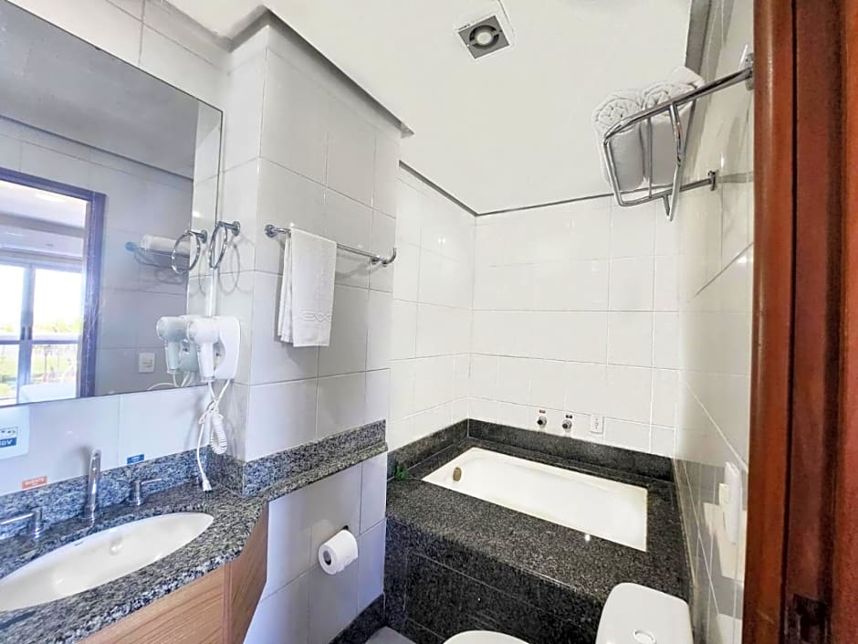 Nobile Suites Diamond