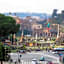 2 Passi Al Colosseo B&B