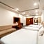 Hotel Anand