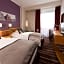 Leonardo Hotel Karlsruhe