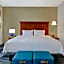 Hampton Inn & Suites Birmingham-Hoover-Galleria