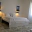 Boite d'Esprit b&b de luxe