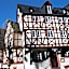 Hotel Zeltinger-Hof - Gasthaus des Rieslings
