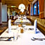 Hotel Haus an der Luck