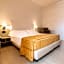 Continental B&B City Hotel