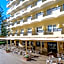 Hotel Monarque Fuengirola Park
