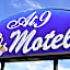 At 9 Motel