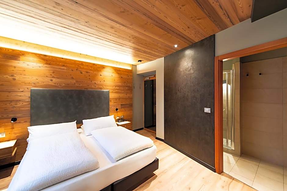 Sport Hotel S. Vigilio