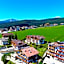 Hotel Kristall