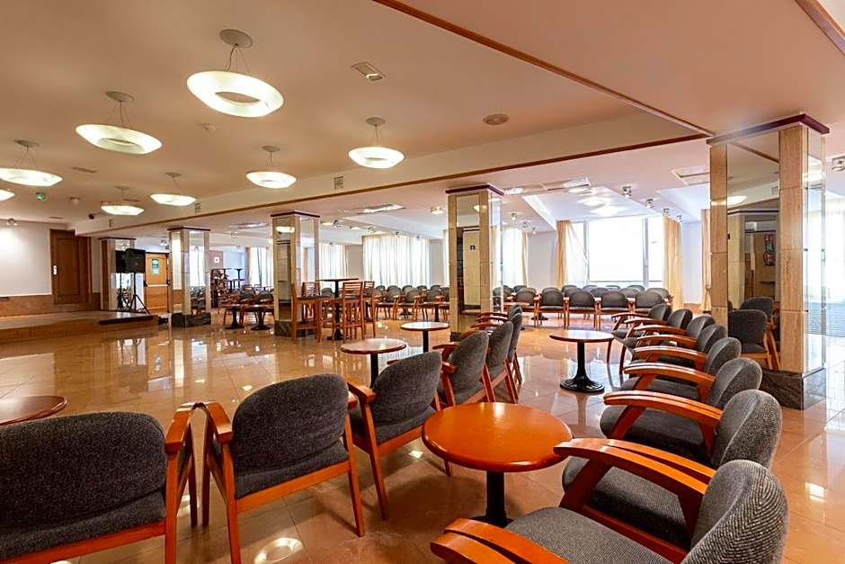 Invisa Ereso All Inclusive