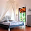 Au Jardin Des Colibris Ecolodge&Spa