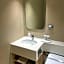 Hotel International Changwon
